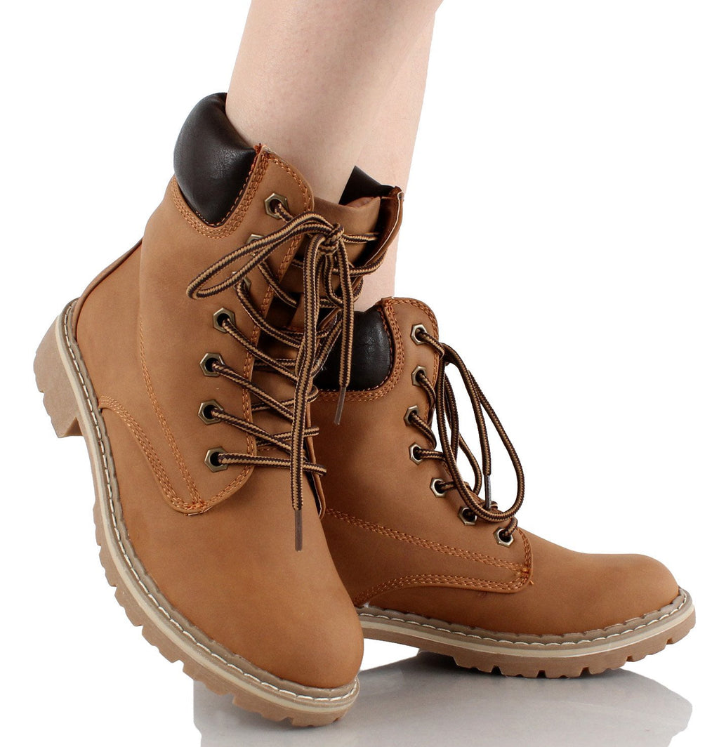 BROADWAY-3 Camel Forever