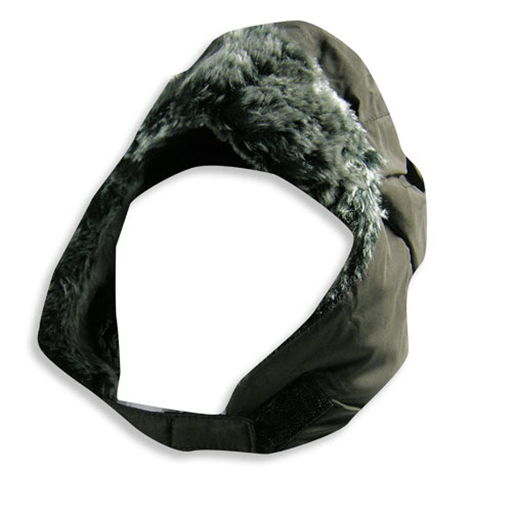 Winter Warm-Up - Ladies Winter Hat