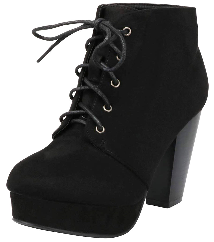 CAMILLE-86 Black Forever