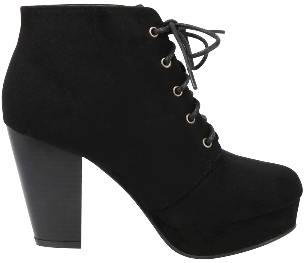 CAMILLE-86 Black Forever