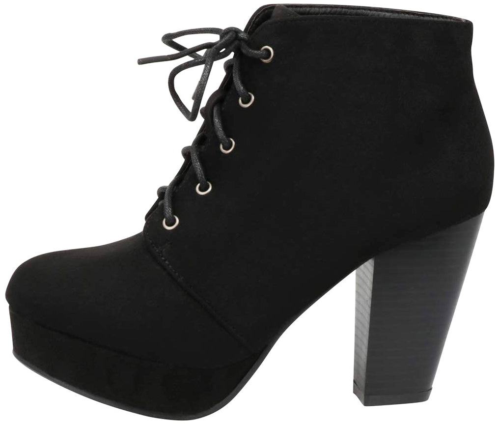 CAMILLE-86 Black Forever