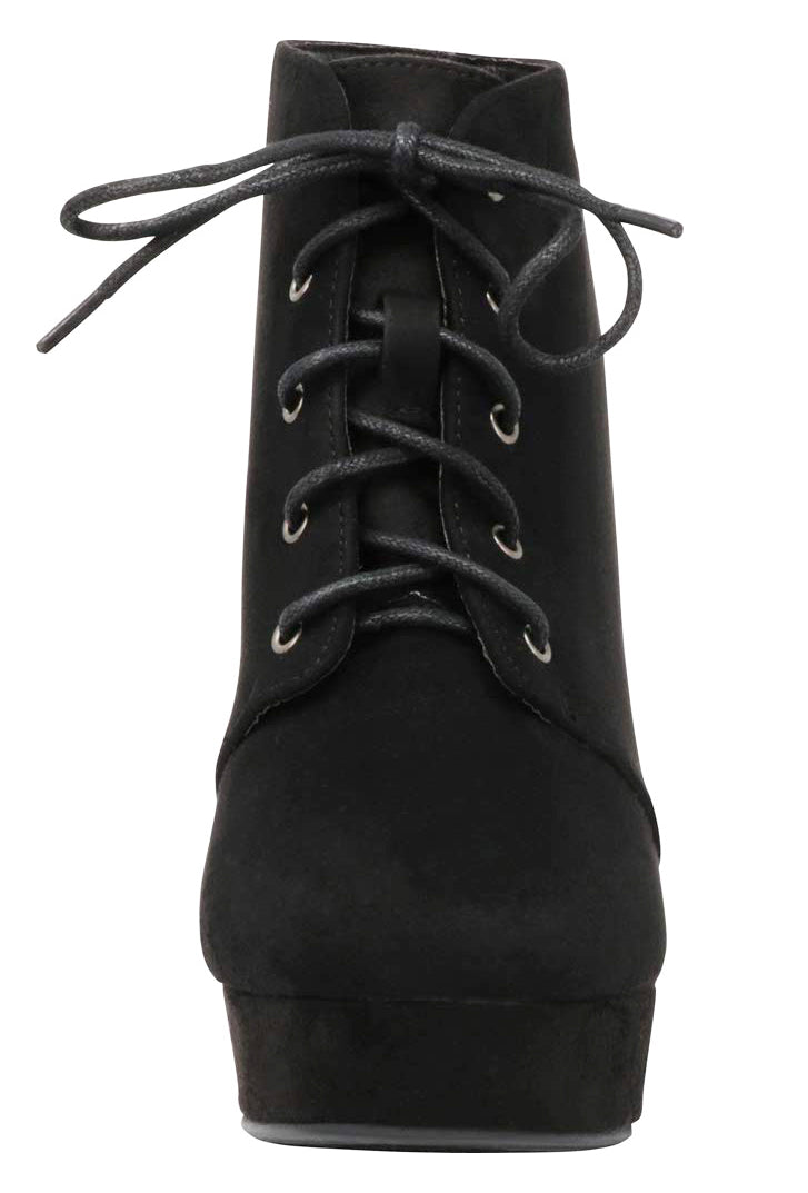 CAMILLE-86 Black Forever