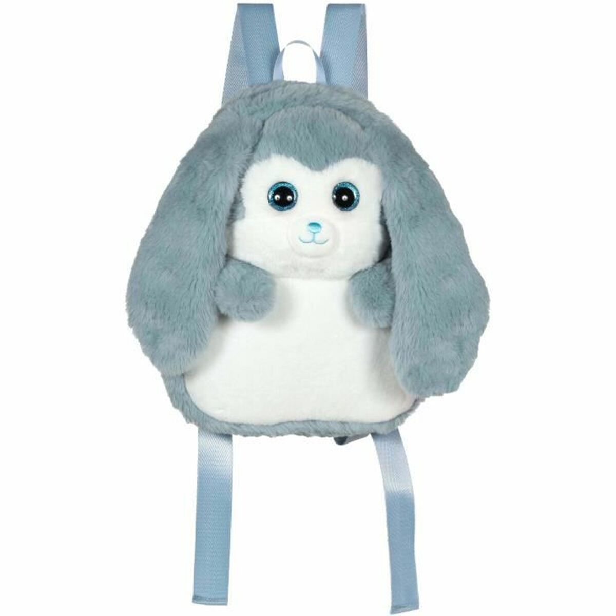 Fluffy toy Gipsy Toys-0
