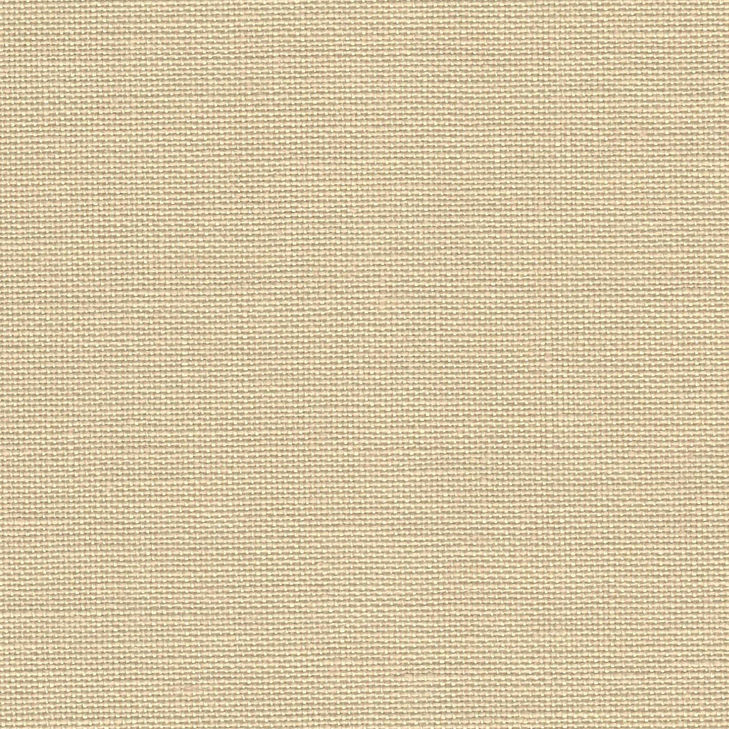 Precut Cashel 28 count Antique Ivory 3281/233