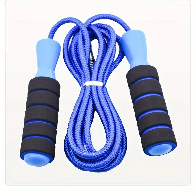 7-Piece Fitness Equipment Set-3