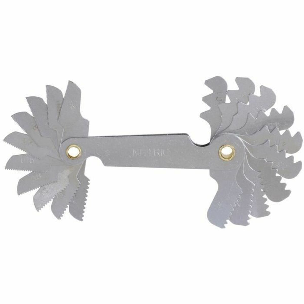 Tool kit KS Tools-3