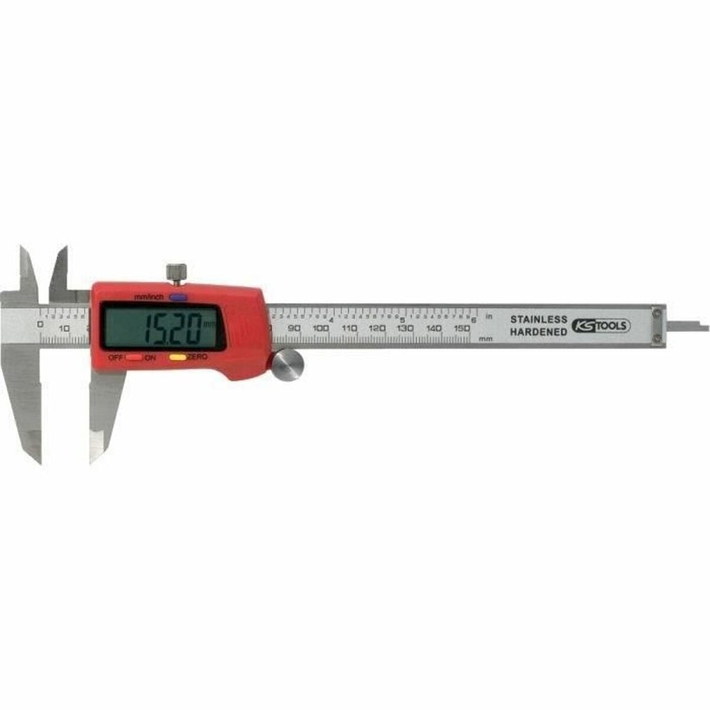 Tool kit KS Tools-2