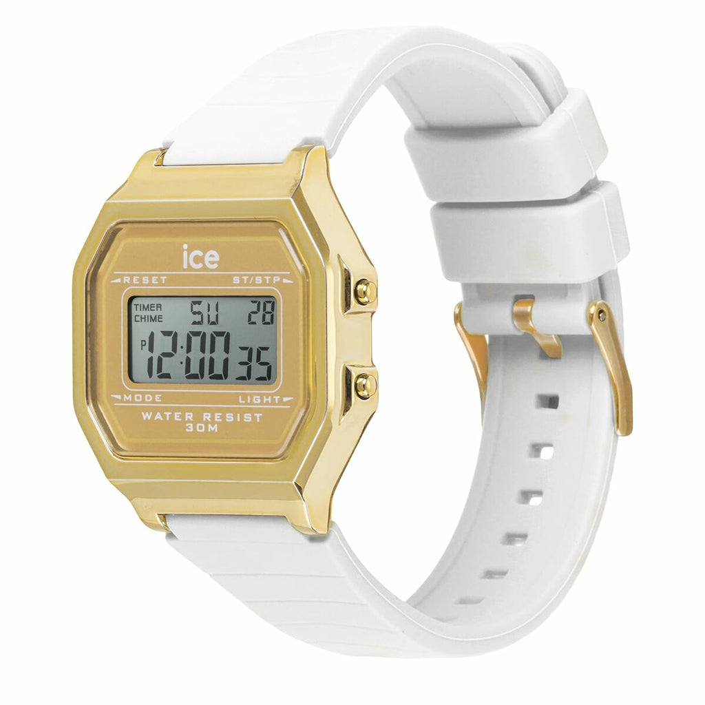Ladies' Watch Ice 022049 (Ø 34 mm)-4