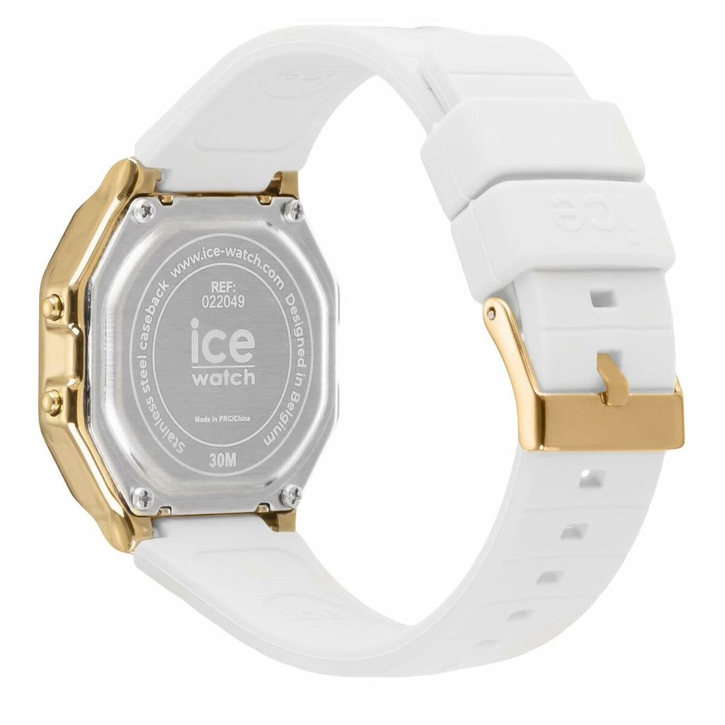 Ladies' Watch Ice 022049 (Ø 34 mm)-2