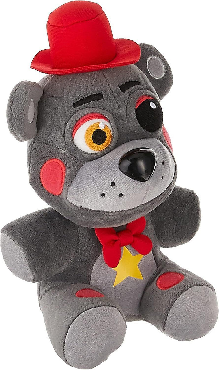 Funko Plush Five Nights at Freddy's Pizza Sim - Lefty