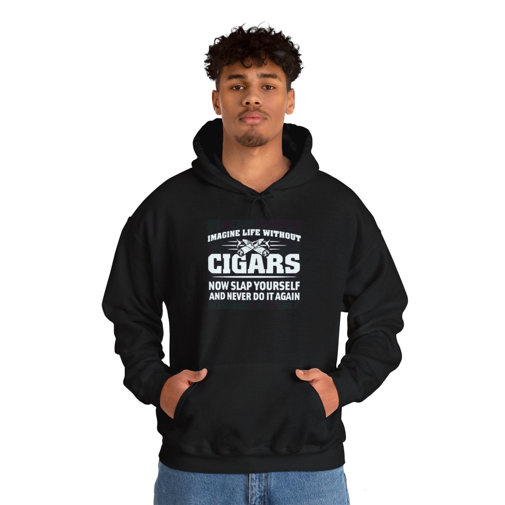 Cigar Hoodie-3