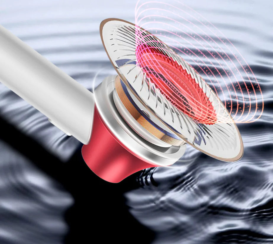 Wireless Sport Bluetooth Earbuds