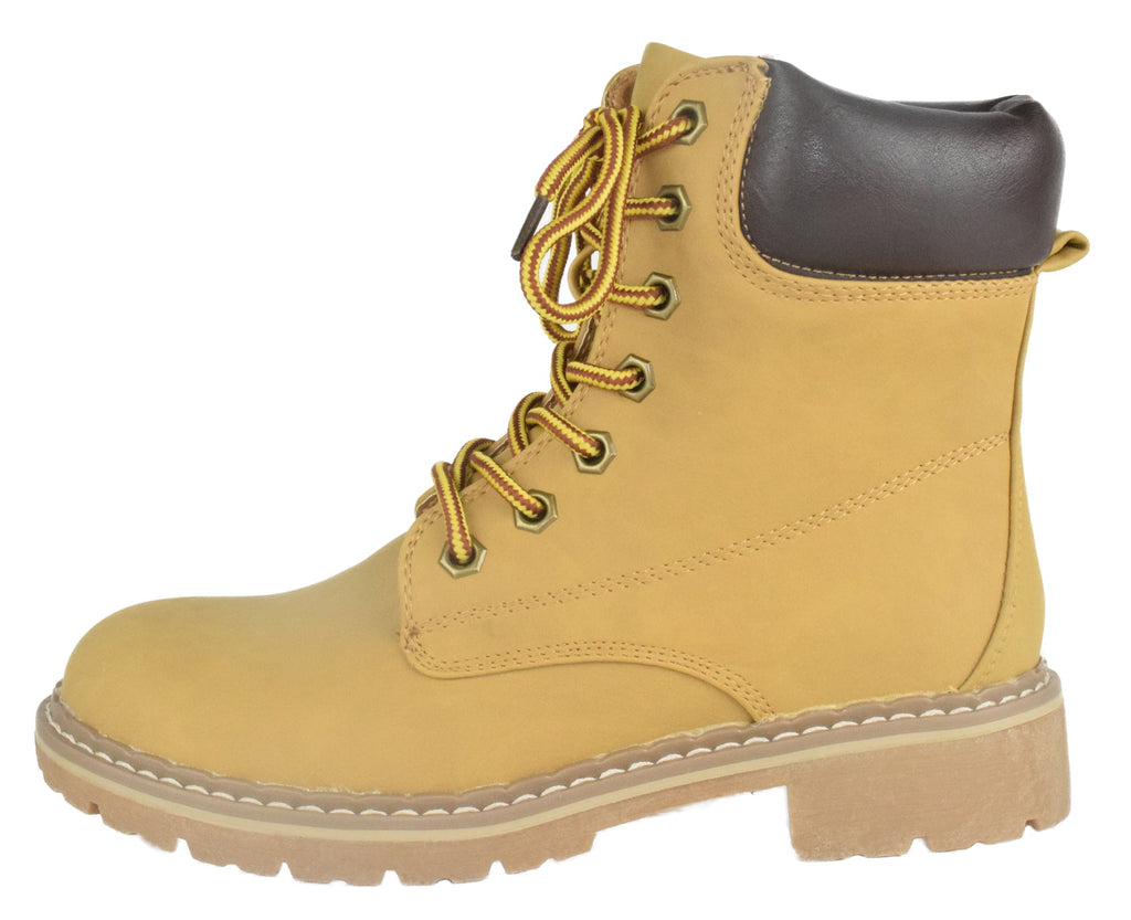 BROADWAY-3 Camel Forever