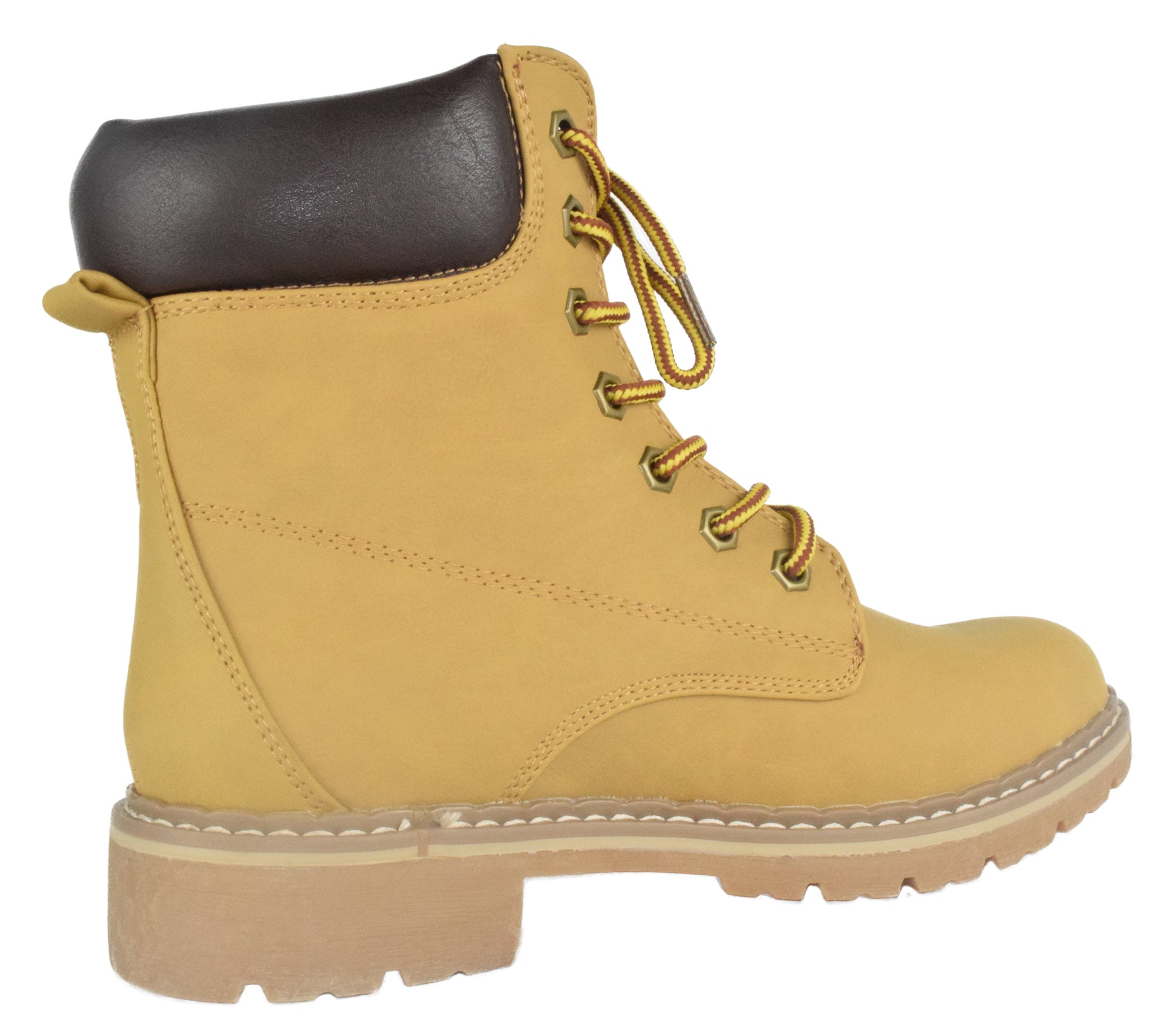 BROADWAY-3 Camel Forever