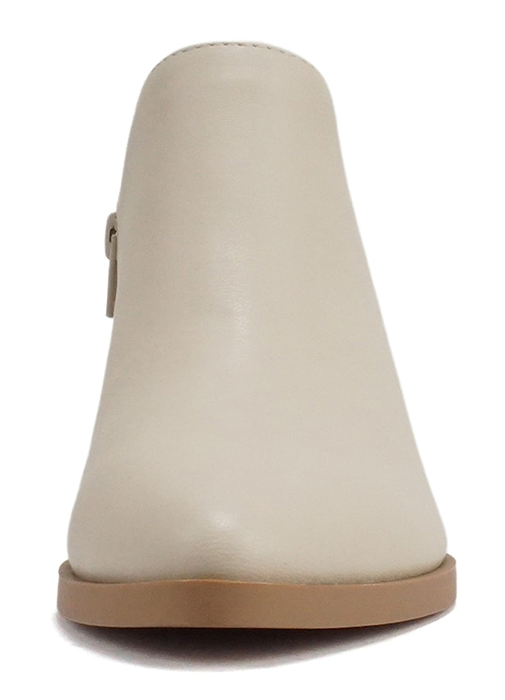 SECTORY-S Bone PU Soda