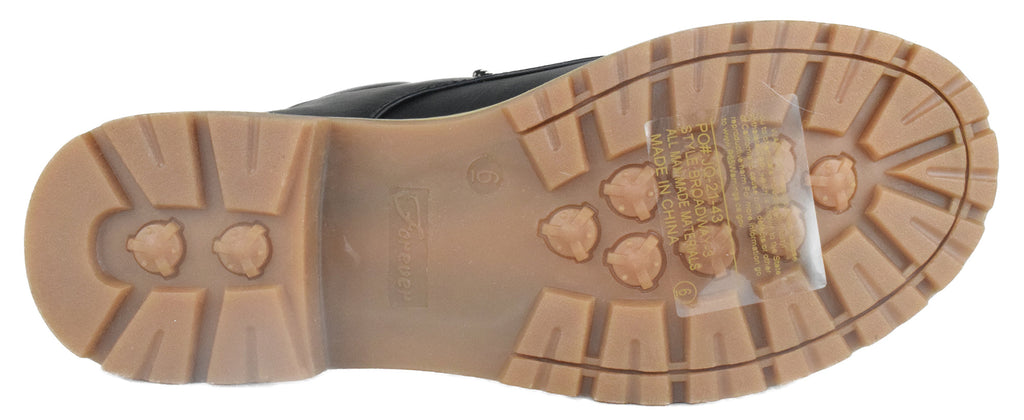 BROADWAY-3 Camel Forever