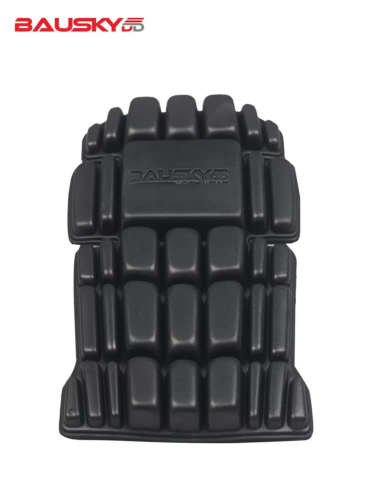 Knee Pad for Cargo Pants