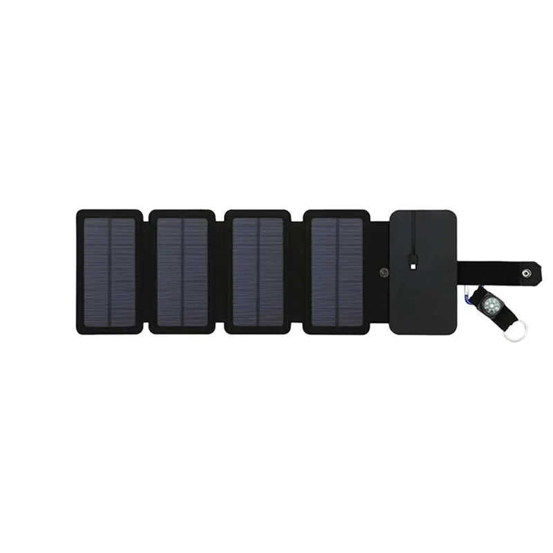 Outdoor Multifunctional Portable Solar-0