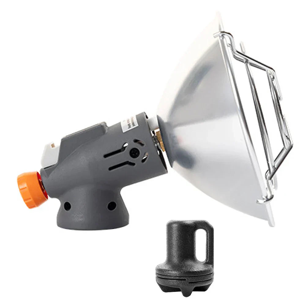 Outdoor Camping Fishing-0