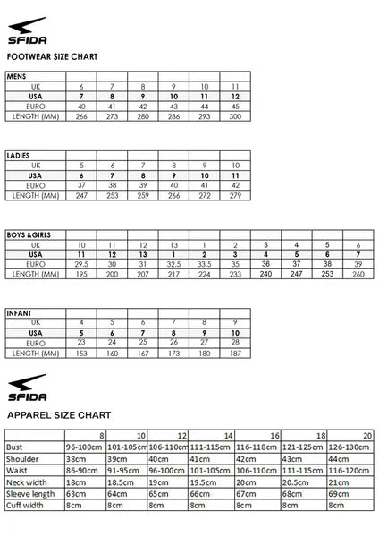 Oakland Mens Fleece Hoodie Sand