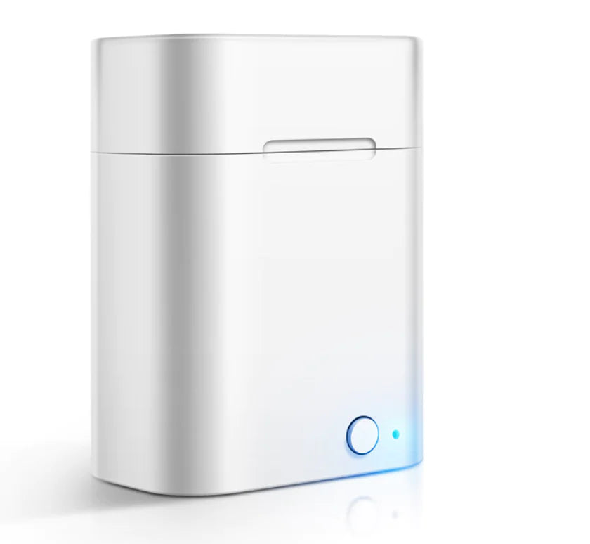 Wireless Sport Bluetooth Earbuds