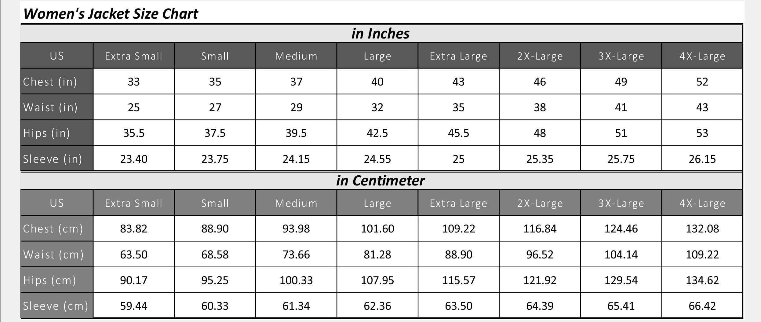 Marianne Womens Classy Genuine Leather Coat