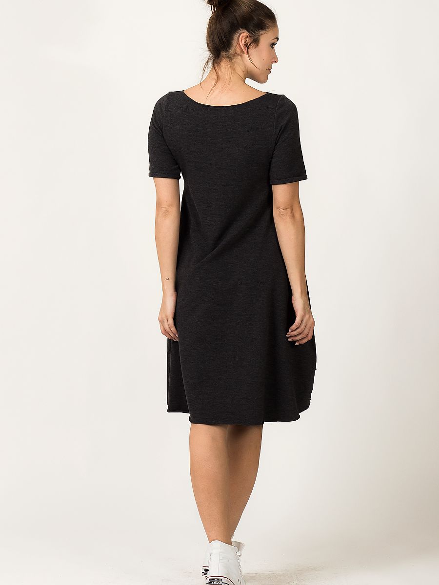 Daydress model 36101 Tessita