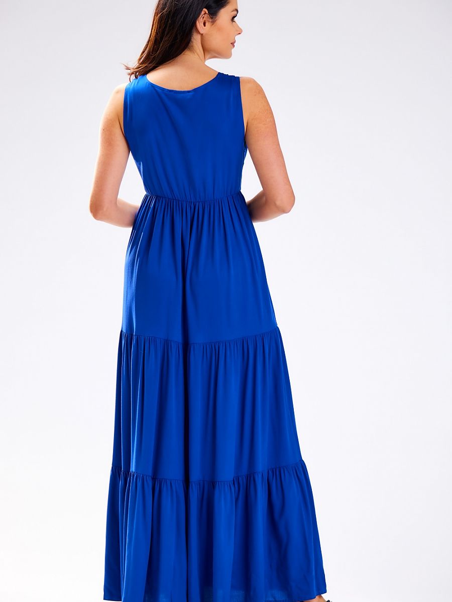 Daydress model 181112 awama