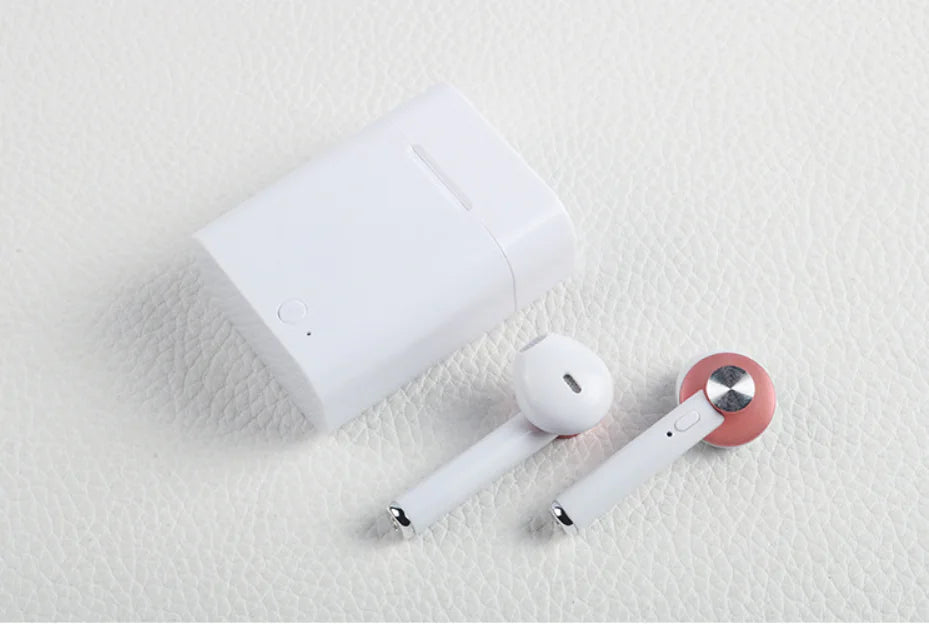 Wireless Sport Bluetooth Earbuds