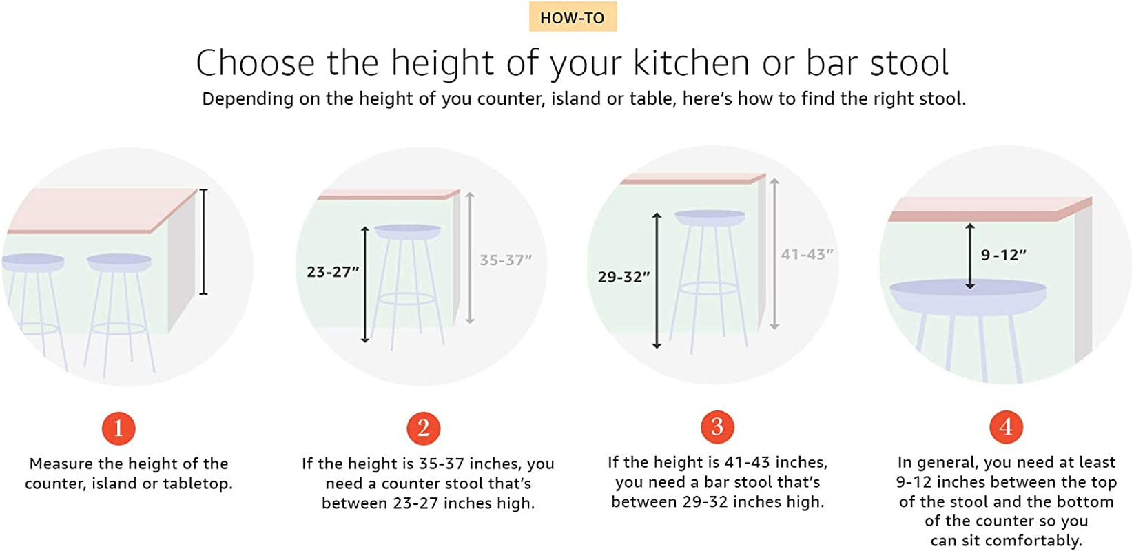 Driftwood Barstool With Swivel Seat And Linen Upholstery-4