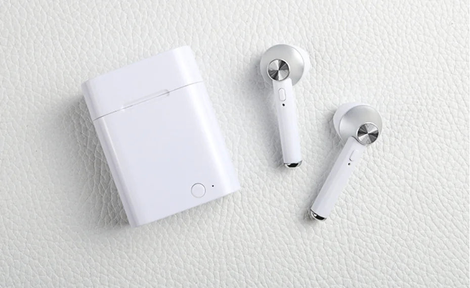 Wireless Sport Bluetooth Earbuds