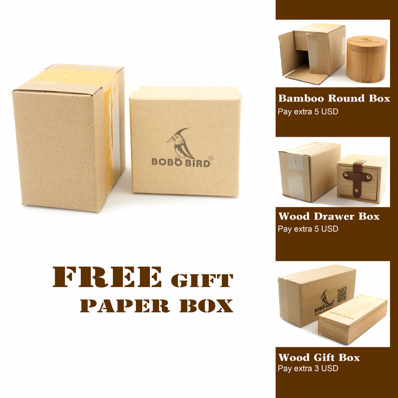 Wooden Watchs  Wood Wrist Watches Natural Calendar Display Bangle Gift Relogio Ships From United States